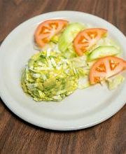 El Sunzal Restaurant image 2