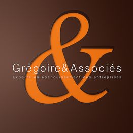 Grégoire & Associés