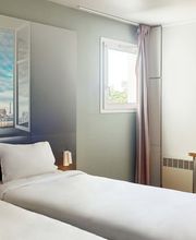 B&B HOTEL Montlhéry image 6