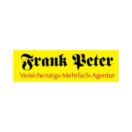 Versicherungs-Mehrfach-Agentur Frank Peter