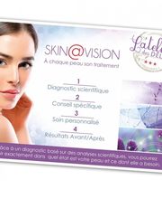 Nature et Beauté image 4