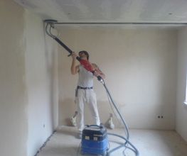 Mirko Kuhlmann GmbH Maler- und Lackierbetrieb Bild 19