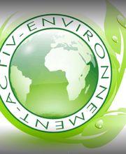Activ'Environnement image 9