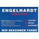 Engelhardt Malerbetrieb