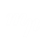 MEDIA RECRUITING