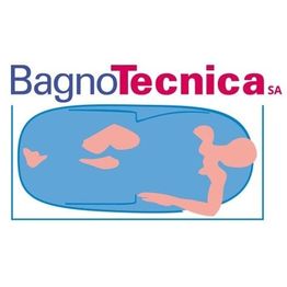 Bagnotecnica SA