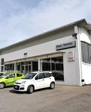 Gallery Professionale