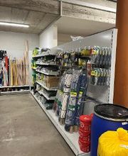 Centre Agro Sâles Bild 6