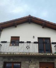 Plemetal S.L. imagen 1