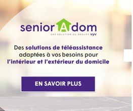 Technicien de Santé image 3