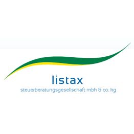 Listax Steuerberatungs GmbH