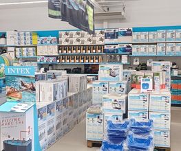 Cash Piscines Royan image 6
