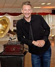 Hamburg Dance Academy Bild 9