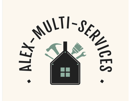 Alex-Multi-Services
