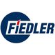 Fiedler GmbH
