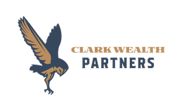 Clark Wealth Partners