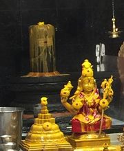 Indian Astrologer & Psychic LLC image 7