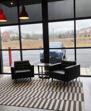 Self Storage Plus image 16