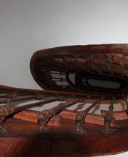 oasis de compostelle image 11