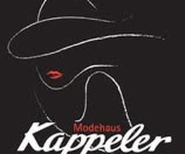 Modehaus Kappeler GmbH Bild 1