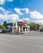 This is a picture representing NF006351 (FUELING) - SAS ETS BORDONI & CIE