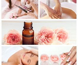 Home Beauty CoCooning image 1
