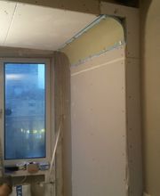 20131205_154203.jpg