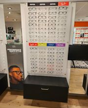 GrandOptical Heerhugowaard afbeelding 8