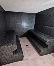 Flury Plattenbeläge & Ofenbau Bild 4