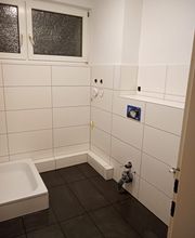 SHTEREV TROCKENBAU Bild 12