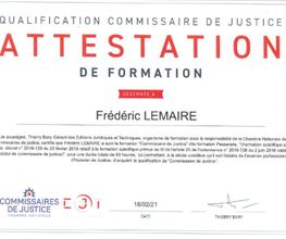 Lemaire Frédéric image 12