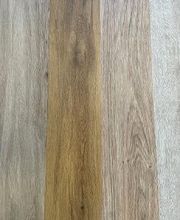 TIFUNA Naubereit GmbH Bild 6