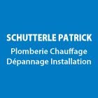 Schutterle Patrick