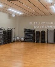 Gimnasio VivaGym Sagrera imagen 2
