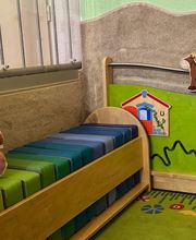 Kindertagespflege Weidinger Bild 5