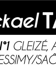 Mickael taxi image 4