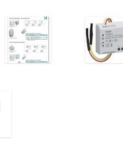 Richeux Jacky Electricite EURL image 1