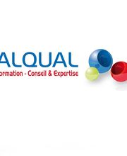 Alimentaire Qualité Conseil Et Expertise image 1