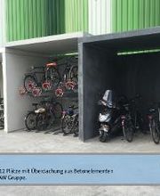 E. Feldmann AG Bild 3