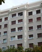 augar-rehabilitaciones-fachada-04.jpg
