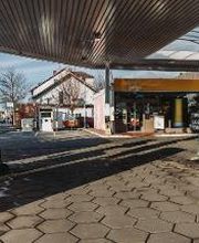 Shell Bild 4
