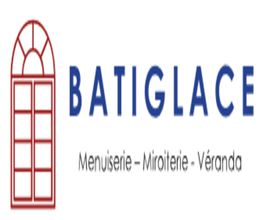 Miroiterie Batiglace image 8