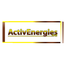 ActivEnergies