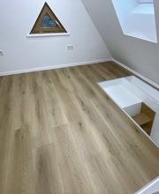 Kraftspecht GmbH Bild 3