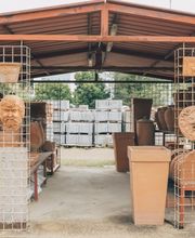 Gallery Professionale