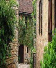 Cabinet Tempere Immobilier image 2