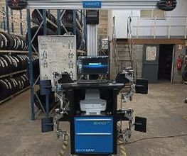 Euromaster St-Marcel image 3