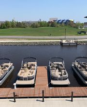 Your Boat Club Duluth image 2