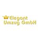 Elegant Umzug GmbH