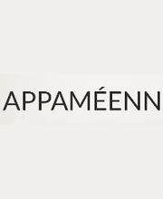 Poumirol Nathalie image 6